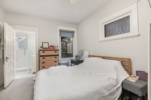 47 Laws St  Toronto, M6P 2Y8 | Image 8