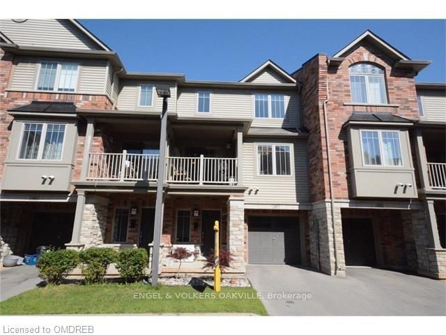 home for lease on 45-362 Plains Road