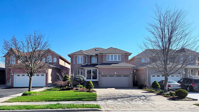 home for lease on 41 Springtown Trail