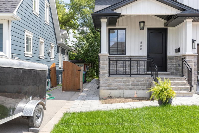 home for lease on Lower-880 Seventh Street