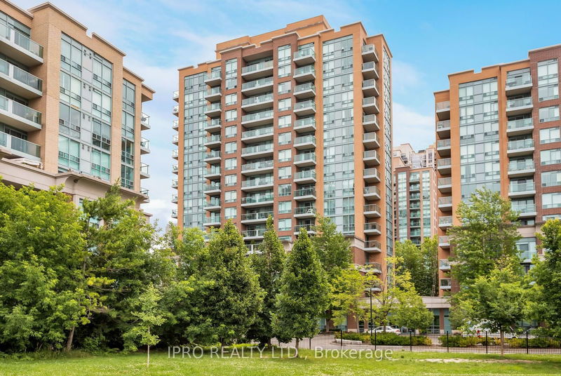 home for sale on 1109-15 Michael Power Place