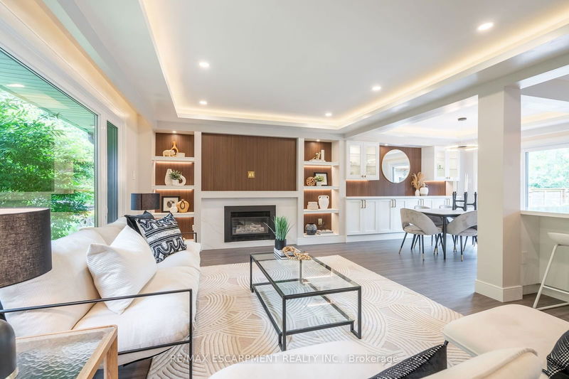 home for sale on 358 Arden Crescent
