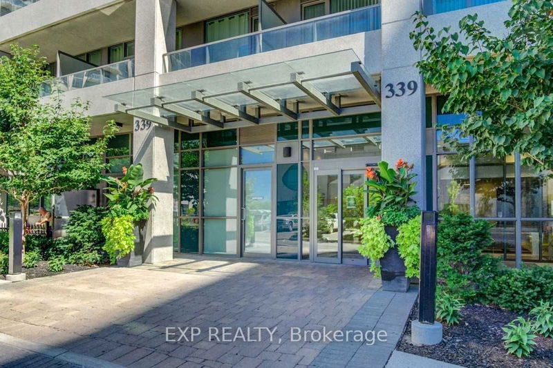 home for lease on 2316-339 Rathburn Rd Road W
