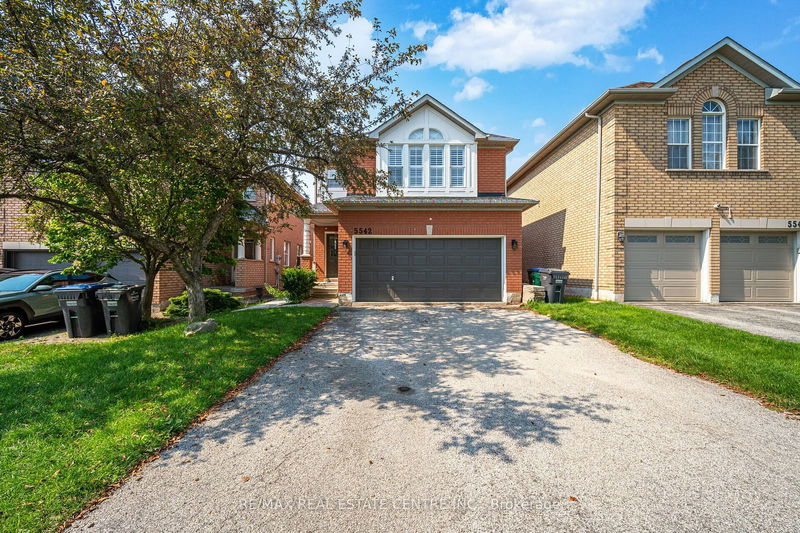 home for lease on 5542 Highbank Road