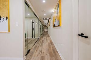 20 - 2131 Williams Pkwy, Brampton, L6S 5Z4 | Image 2