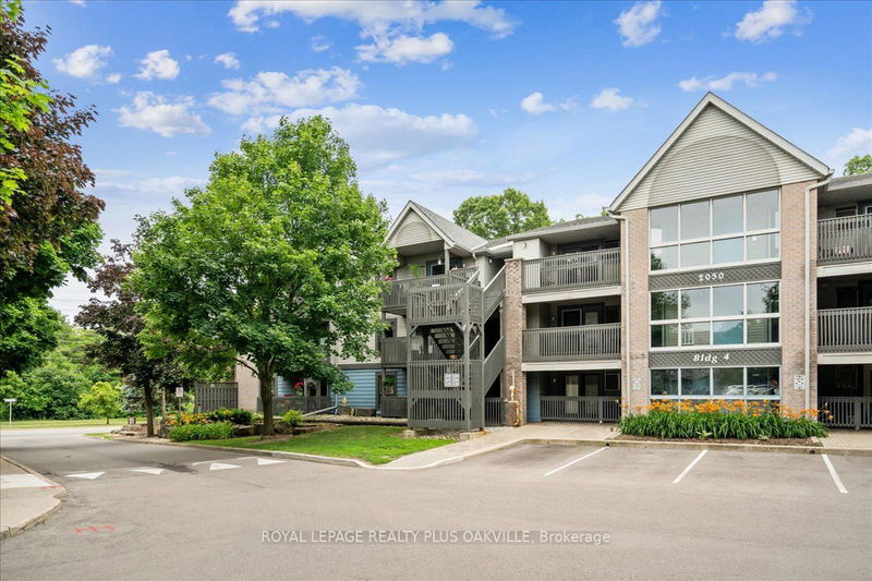 home for sale on 324-2030 Cleaver Avenue