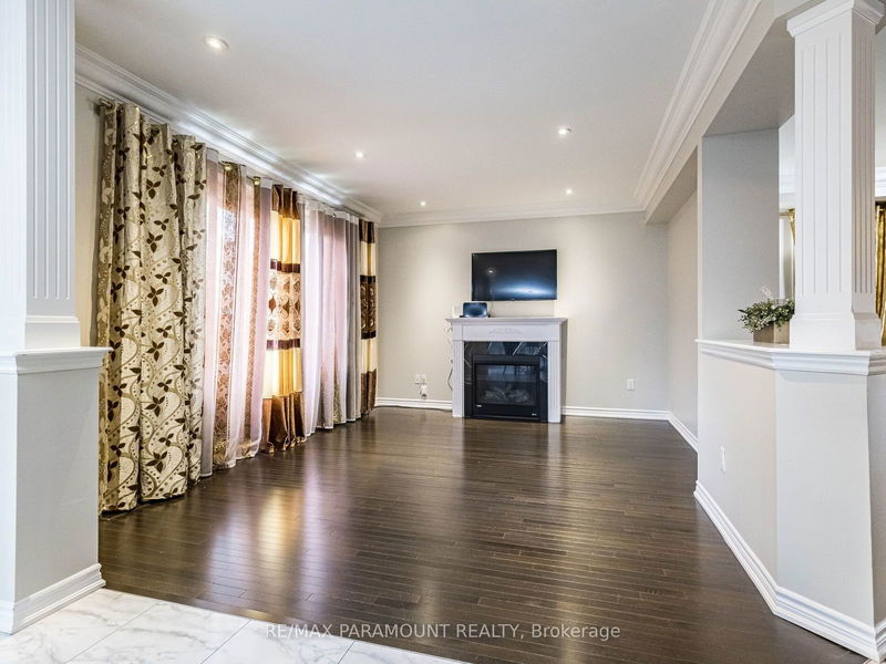 25 Helderman St  Caledon, L7C 4B7 | Image 14