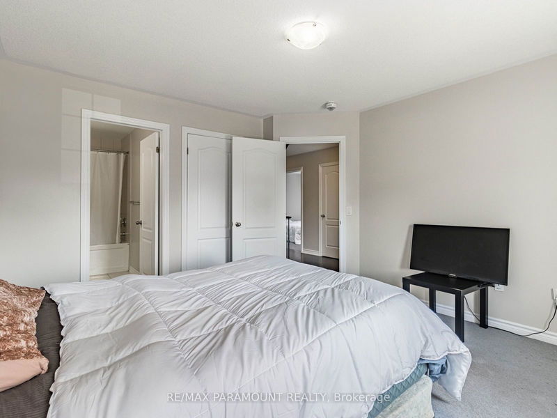 25 Helderman St  Caledon, L7C 4B7 | Image 28