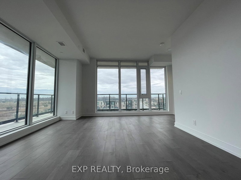 508 - 215 Veterans Dr, Brampton, L7A 0B6 | Image 3