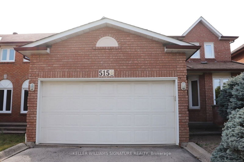 5158 Sundial Crt  Mississauga, L5R 2S9 | Image 2