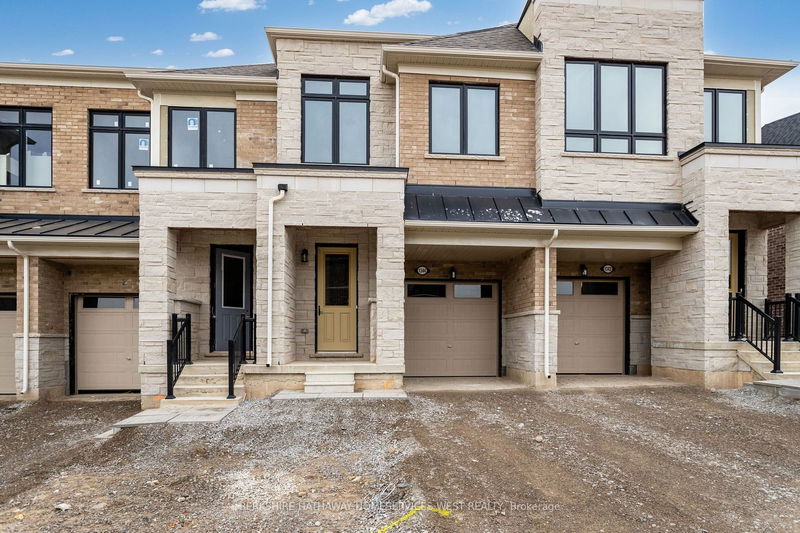 home for lease on 1344 Almonte Drive