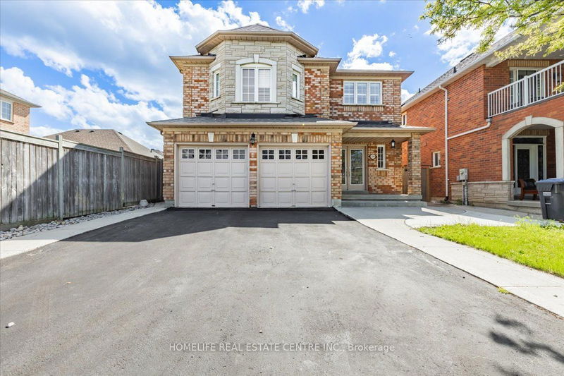 home for sale on 134 Van Scott Drive