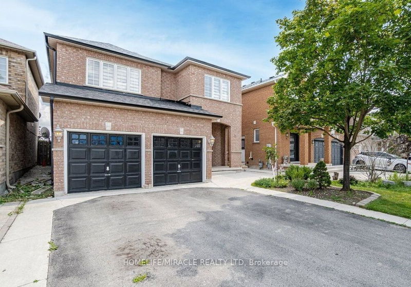 home for lease on Lower-25 Sewells Lane