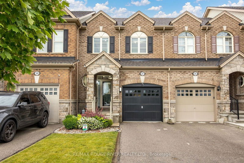 home for sale on 37 Goodsway Trail