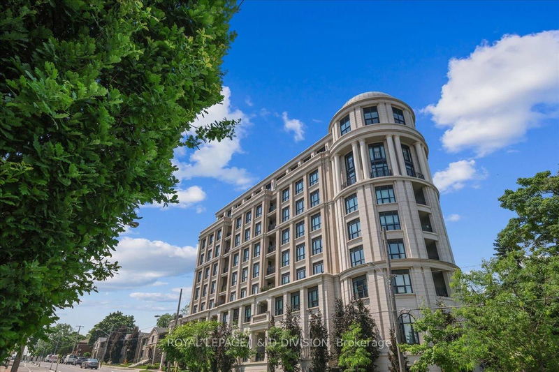 home for sale on TH2-4 The Kingsway