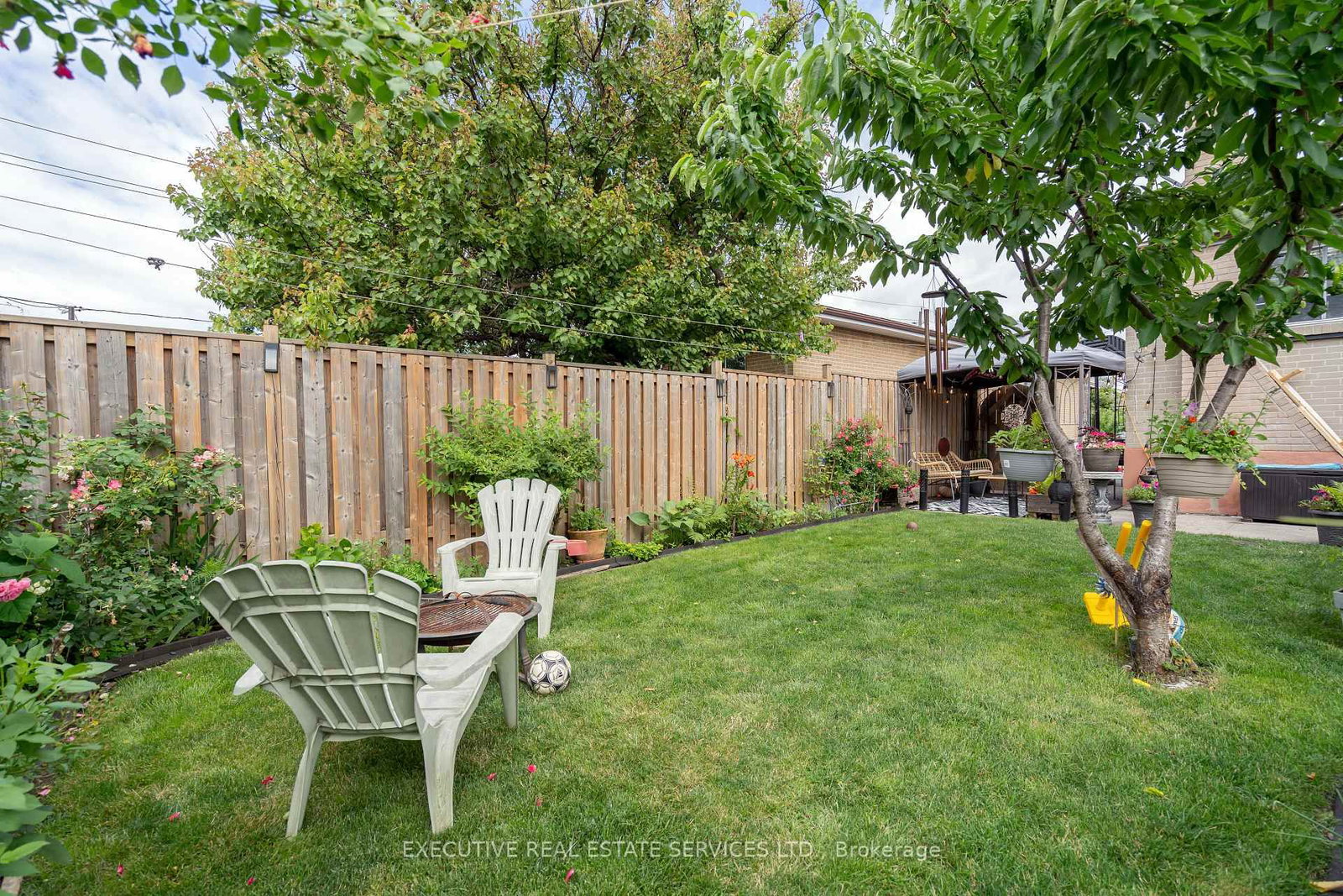 Listing Image 35