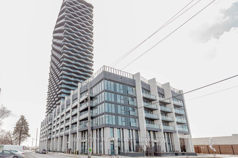 home for sale on 114-36 Zorra Street