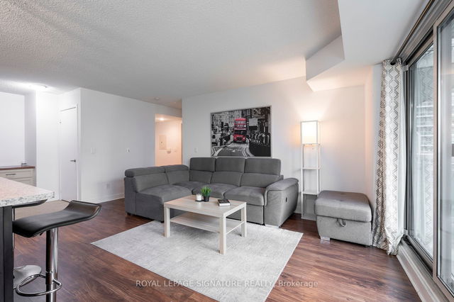 1214 - 155 Legion Road