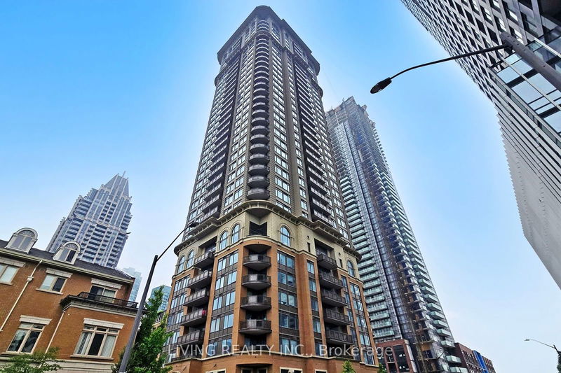 home for sale on 617-385 Prince of Wales Drive