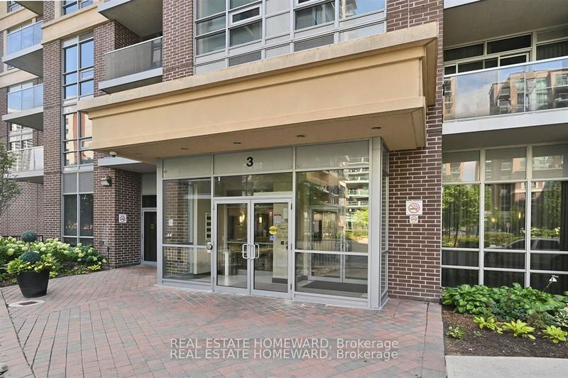home for lease on 2404-3 Michael Power Place