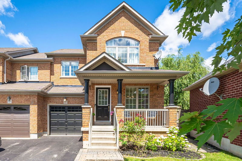 home for sale on 121 Lavery Heights