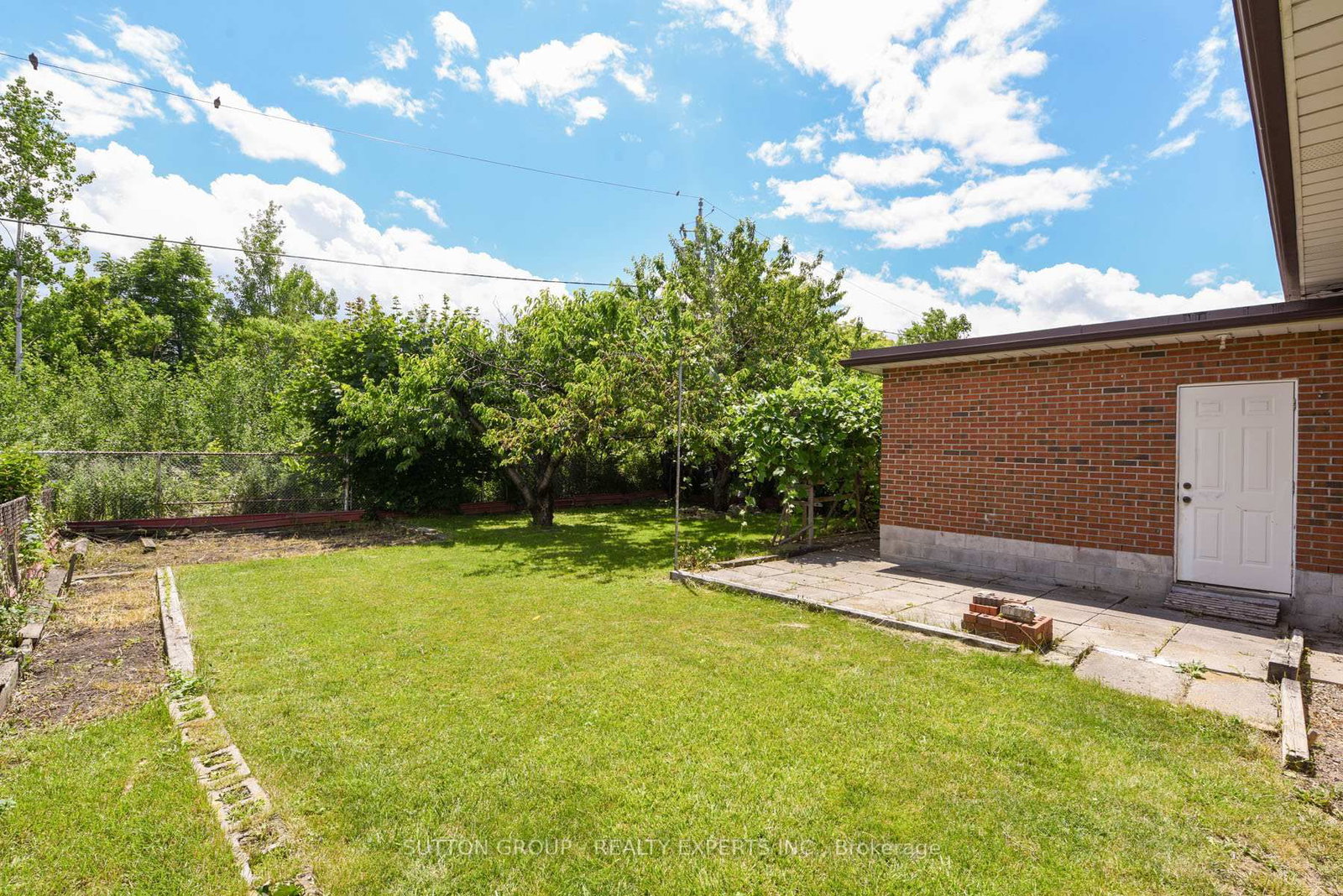 Listing Image 37