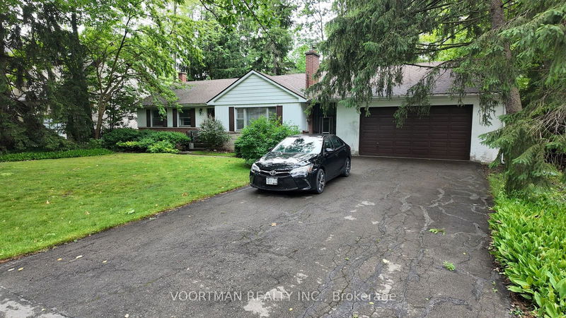 home for sale on 1252 Mona Road