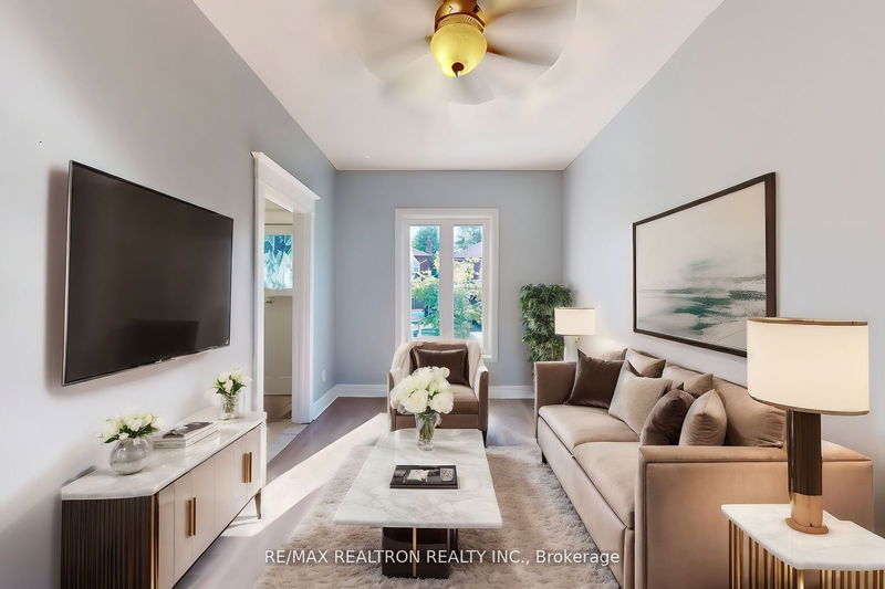 home for sale on 730 Willard Avenue