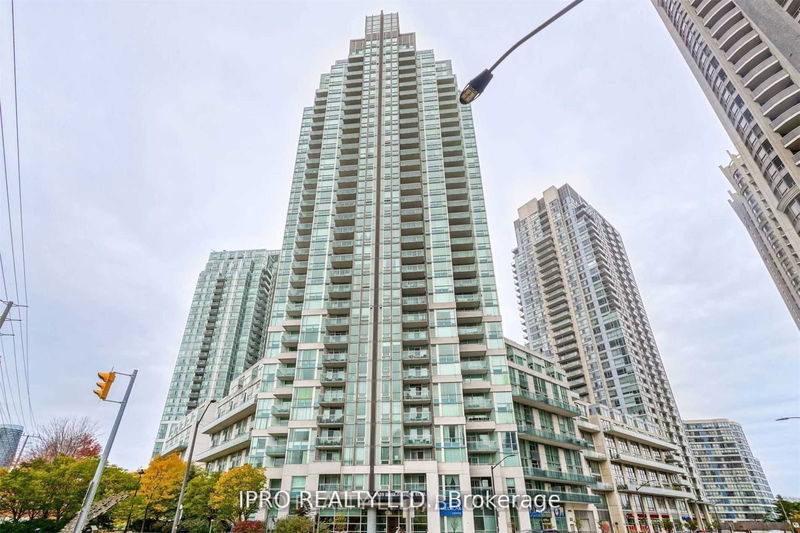 home for lease on 3108-3939 Duke Of York Boulevard