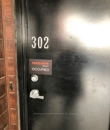 home for lease on 302-1150 Briar Hill Avenue