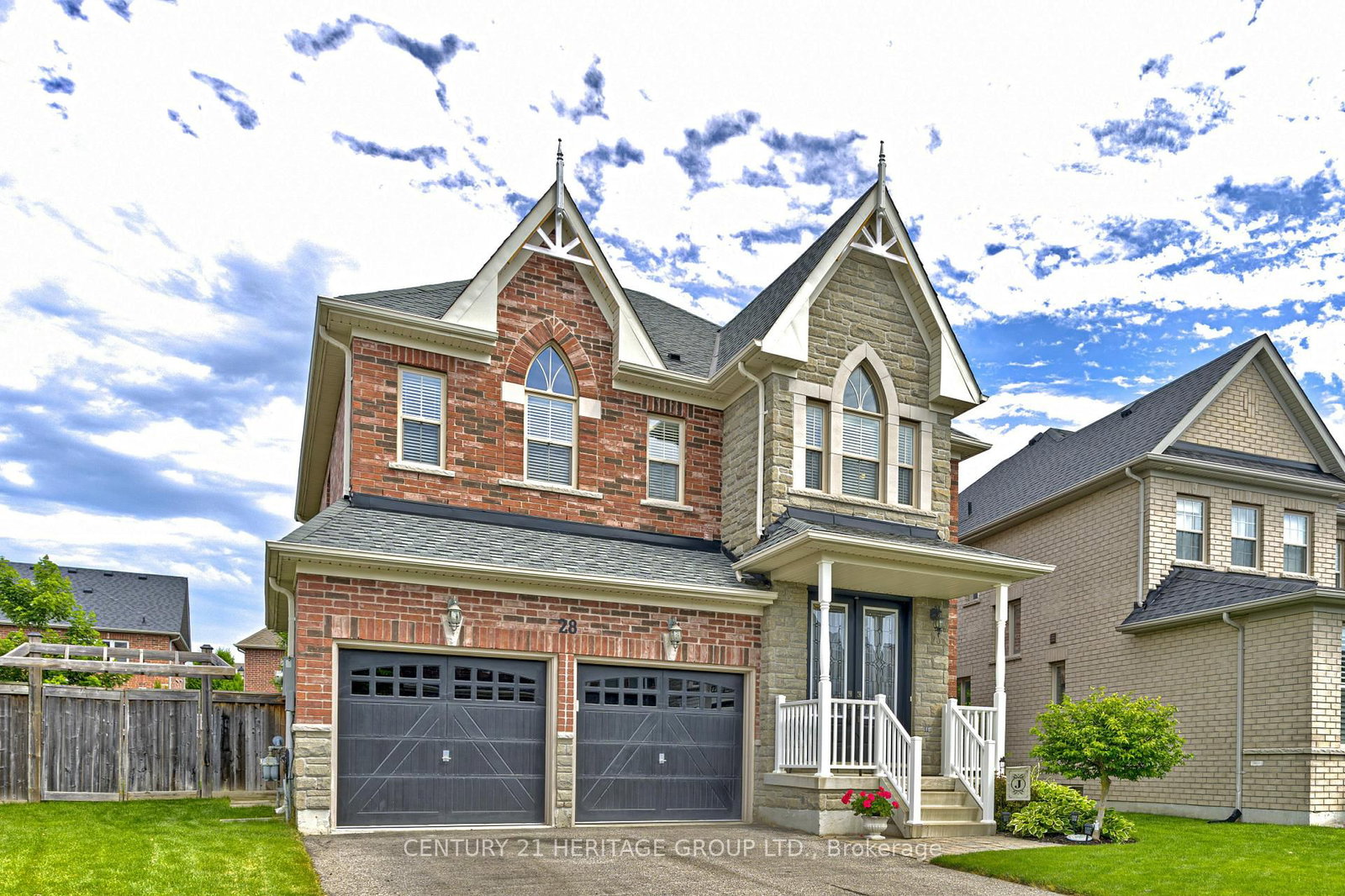 Listing photo 2