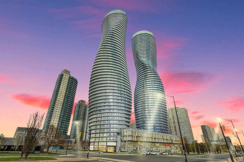 home for sale on 4805-60 Absolute Avenue