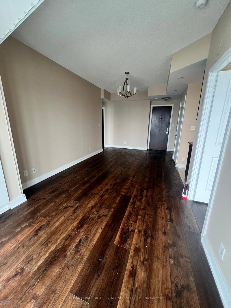 Room2