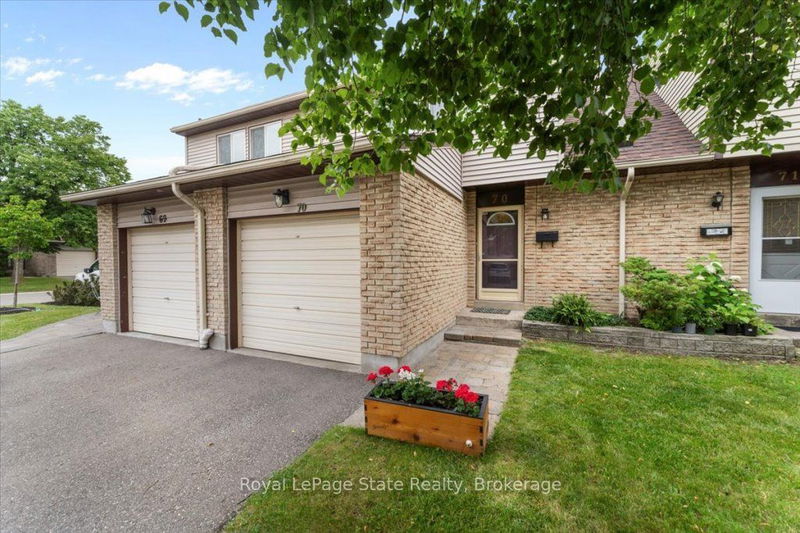home for sale on 70-5610 Montevideo Road