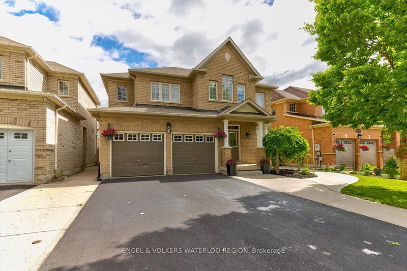 home for sale on 3 Igloo Trail