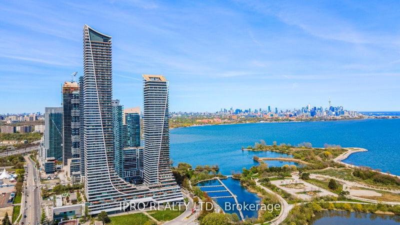 home for lease on 1313-30 Shore Breeze Drive