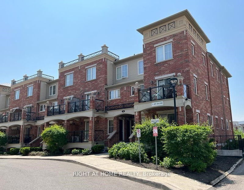 home for lease on 10-35 Hays Boulevard