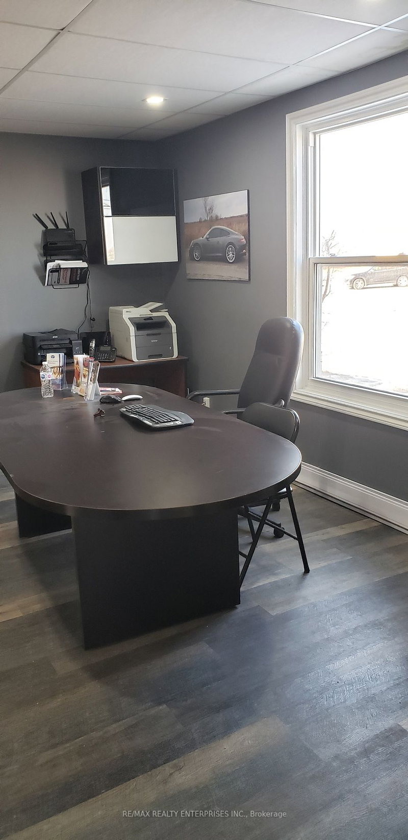 12993 Steeles Ave, Halton Hills, L0P 1E0 | Image 2