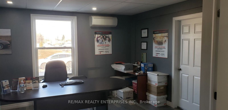 12993 Steeles Ave, Halton Hills, L0P 1E0 | Image 3