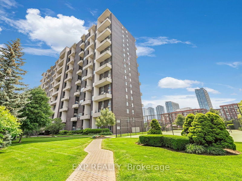 home for sale on 314-60 Southport Street