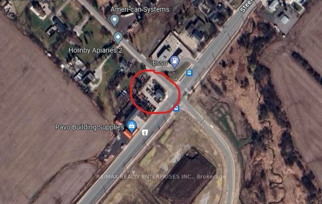 12993 Steeles Ave, Halton Hills, L0P 1E0 | Image 2