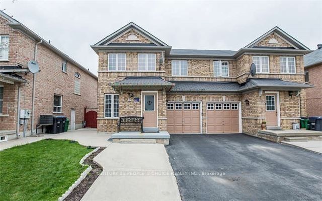 home for lease on 20 Starhill Crescent