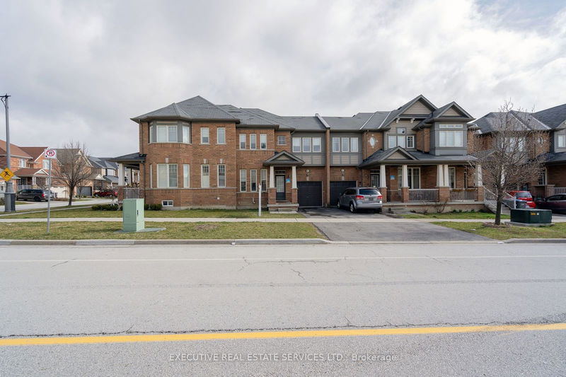 home for sale on 43 Sky Harbour Drive
