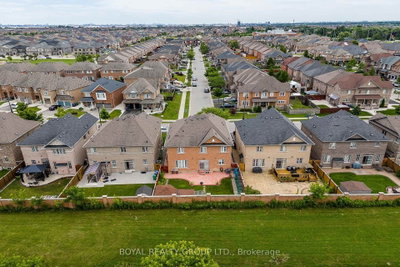 80 Sleightholme Crescent — photo 4