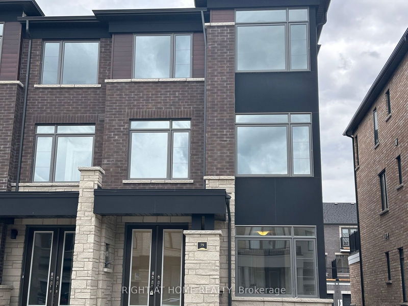 home for lease on 79 Camino Real Drive