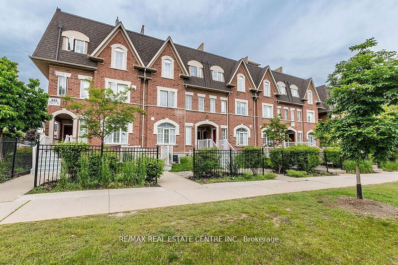 home for sale on 13-625 Shoreline Drive