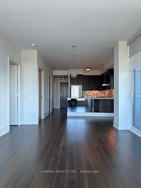 home for sale on 2707-15 Viking Lane