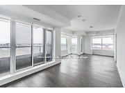  802 - 2481 Taunton Rd  Oakville, L6H 3R9 | Image 11