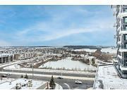  802 - 2481 Taunton Rd  Oakville, L6H 3R9 | Image 14