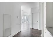  802 - 2481 Taunton Rd  Oakville, L6H 3R9 | Image 2